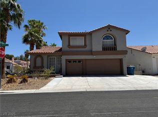 1899 Silver Bough Ct, Las Vegas, NV 89183