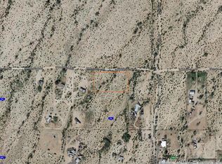 51353 W Meadow Green Rd #40, Maricopa, AZ 85139