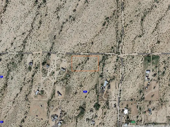 51353 W MEADOW GREEN Road #40, Maricopa, AZ 85139