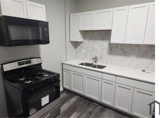 5914 S Emerald Ave UNIT 1, Chicago, IL 60621