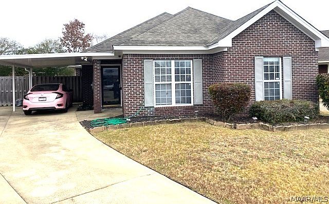1st image of 6963 Sandfield Dr