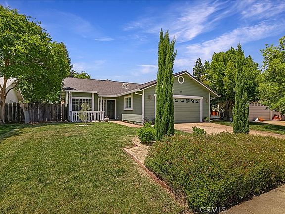 2nd image of 13 Avante Way