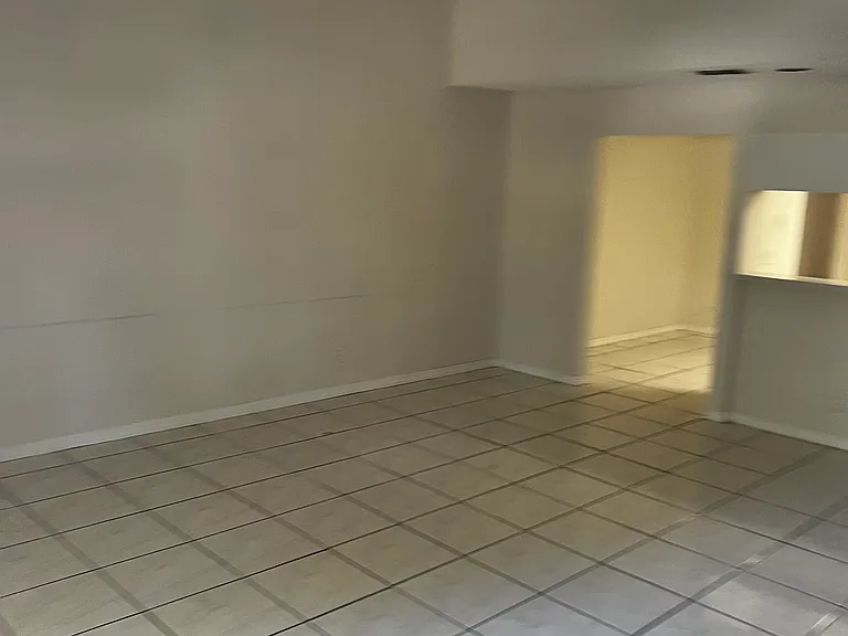 13790 Bottlebrush Ct — Photo 10