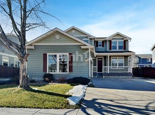 451 Baler Ct, Brighton, CO 80601