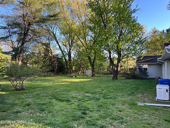 4th image of 71 Marcshire Drive