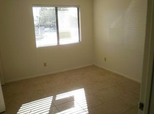 226 W Roger Rd, Tucson, AZ 85705