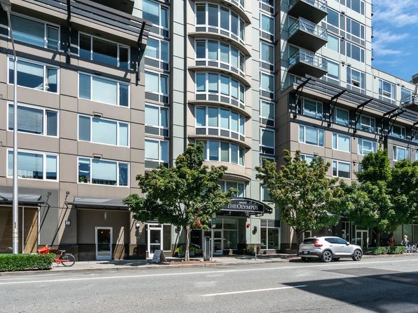 2801 Western Ave #1509