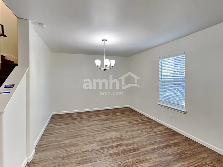 16778 Fallen Timbers Dr — Photo 4