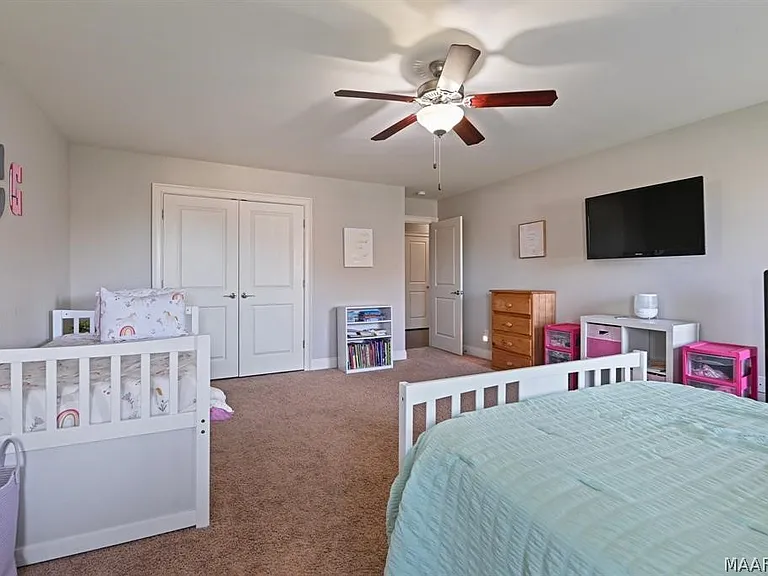 1421 Tullahoma Dr — Photo 26