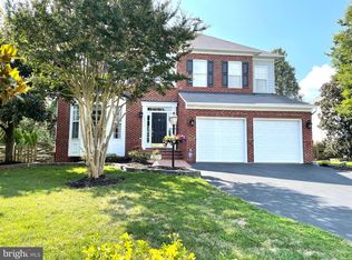 42774 Summerhouse Pl, Ashburn, VA 20148