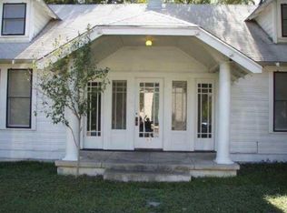 309 E 34th St, Austin, TX 78705