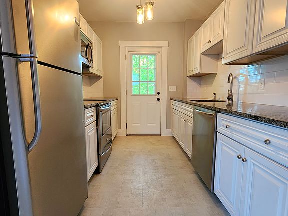 3rd image of 8 Fay St #2