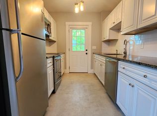8 Fay St #2, Westborough, MA 01581
