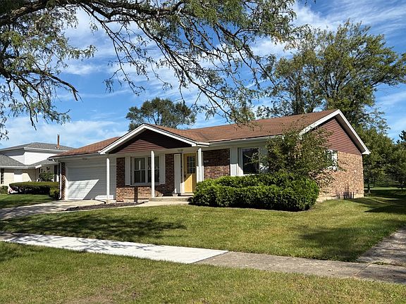 3rd image of 6226 Beechwood Rd