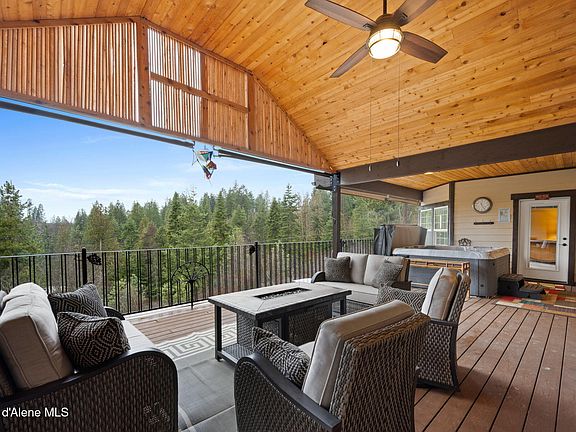 4th image of 14563 N Saddle Ridge Rd