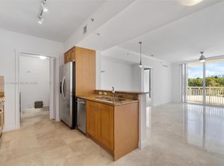 1755 Hallandale Beach Blvd #205E, Hallandale, FL 33009