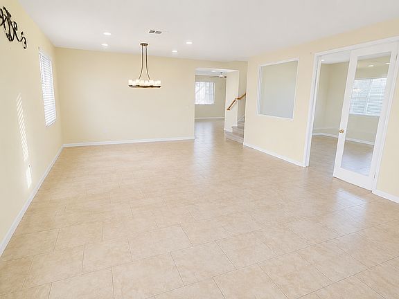 3rd image of (Undisclosed Address)
