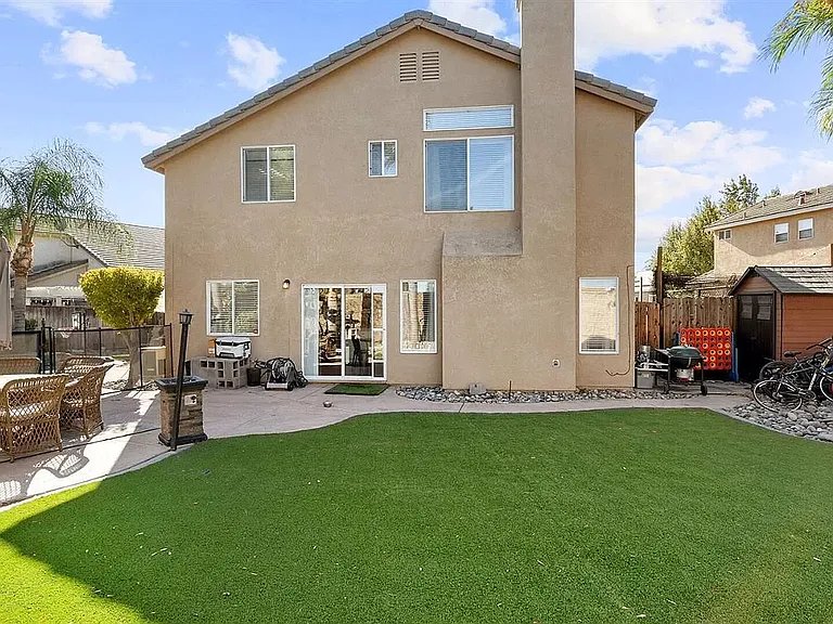 2293 Joseph Damon Dr — Photo 38