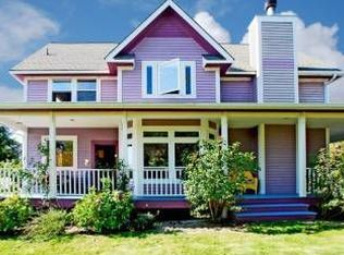 1402 Putters Pl, Freeland, WA 98249