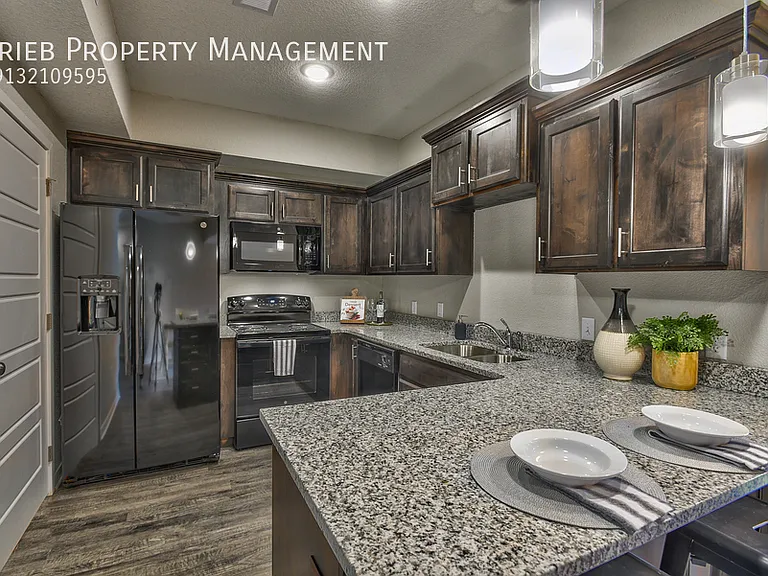 22088 W 123rd Ln #3-109 — Photo 14