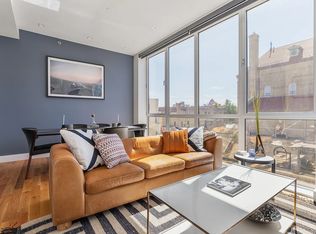 371 Lincoln Rd #3, Brooklyn, NY 11225