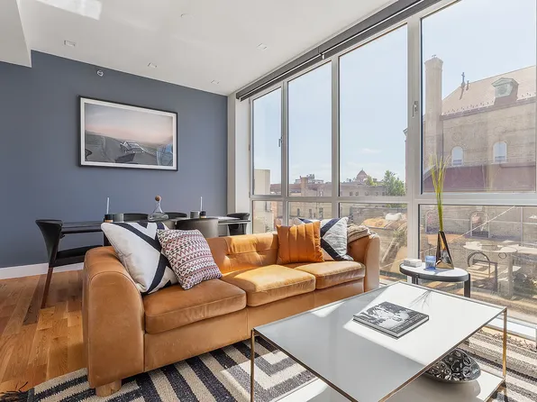 371 Lincoln Rd #3, Brooklyn, NY 11225