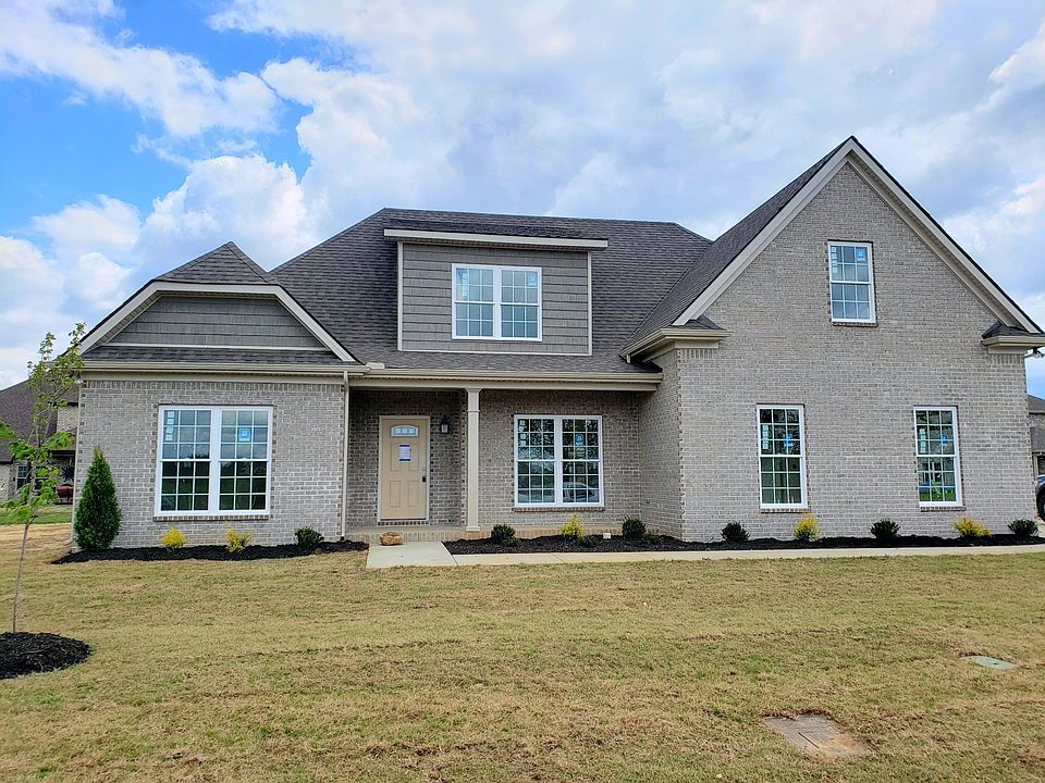 1st image of 2311 Tredwell Ave #124
