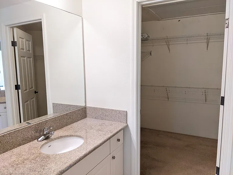 520 Lunalilo Home Rd #8405 — Photo 12