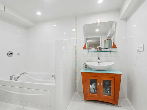 29 Ashwood Court image 21 of 25