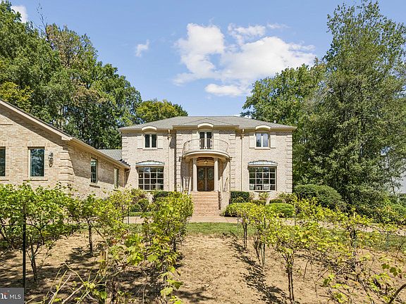 2nd image of 6006 River Dr