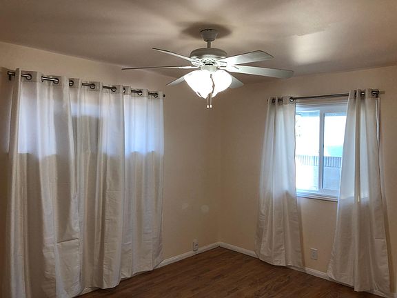 5th image of 11401 Kearney Way