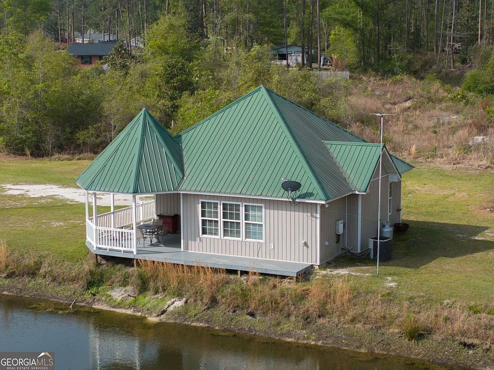 1st image of 84 Satilla Church Rd