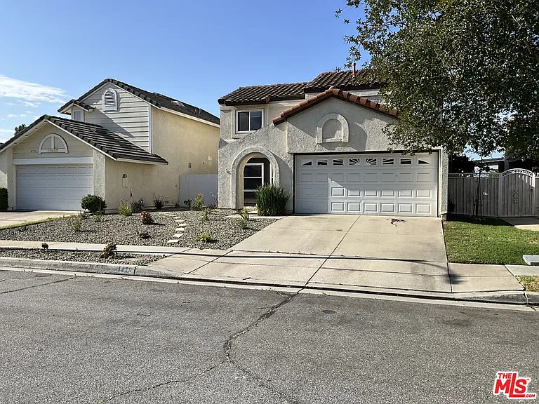 11429 Mount Baxter St — Photo 1