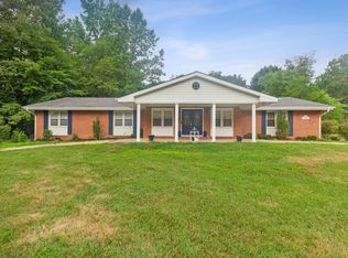 1208 Aquia Dr, Stafford, VA 22554