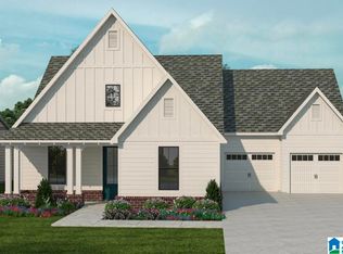 1009 Clifton Rd, Birmingham, AL 35244