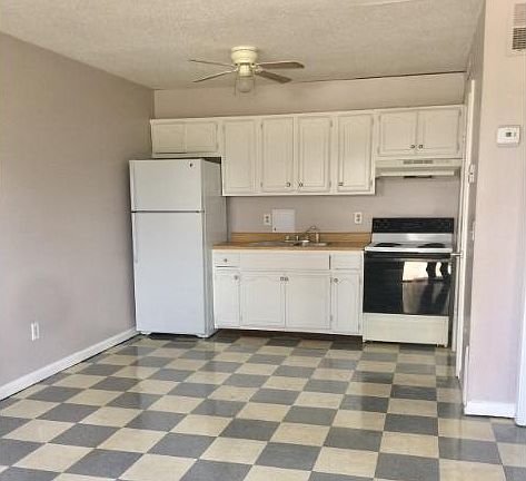 3rd image of 59 Dublin Ln APT 5