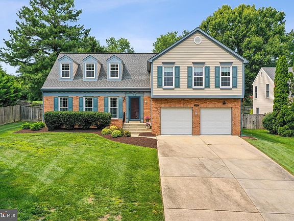 5th image of this home