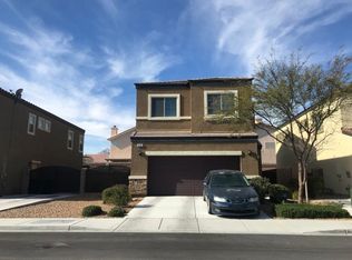 3751 Gilmore Creek St, Las Vegas, NV 89129