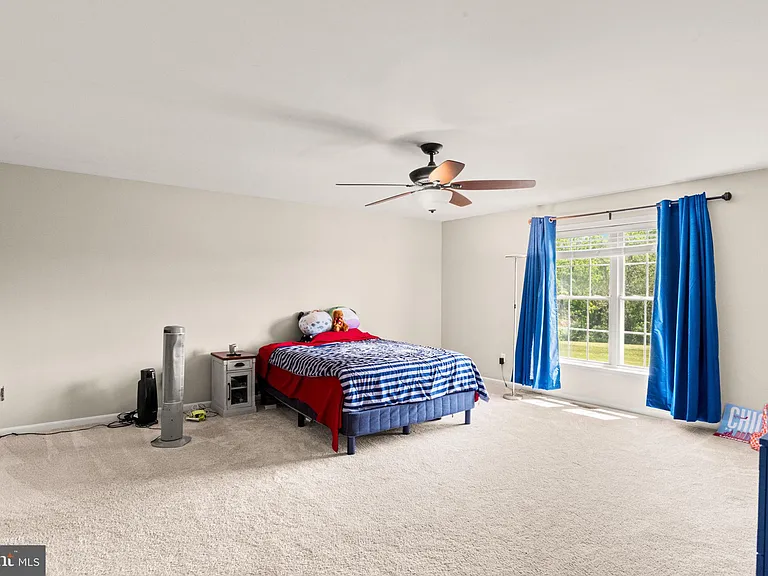 2080 Deer Run Dr — Photo 24