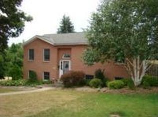 3699 Grant St, Pittsburgh, PA