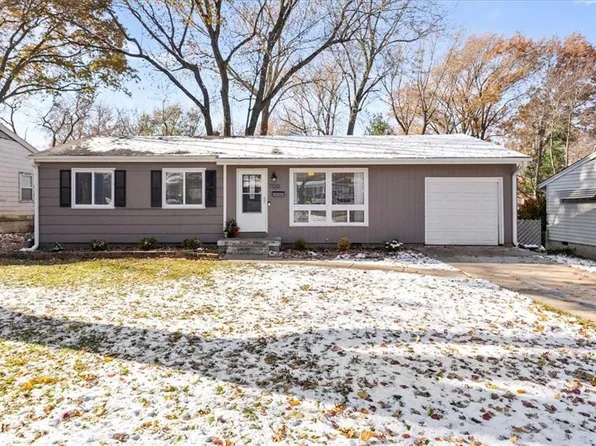 7120 Santa Fe Dr, Overland Park, KS 66204