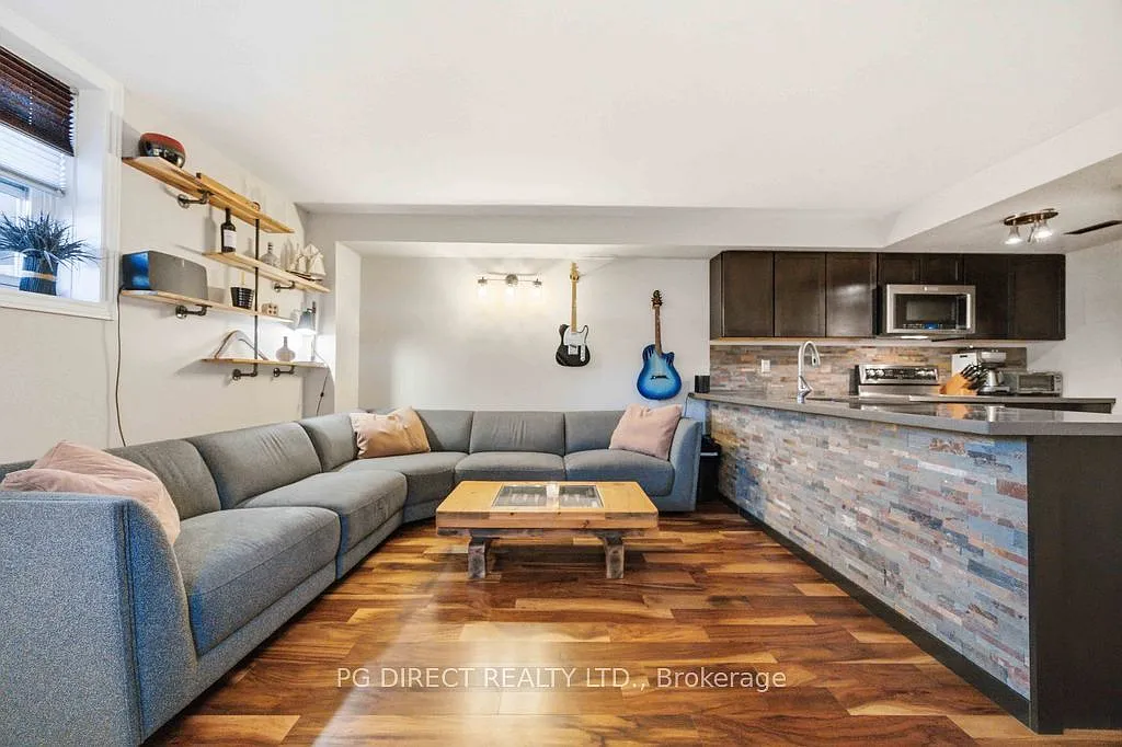 2 bed, $3,000 — Photo 4