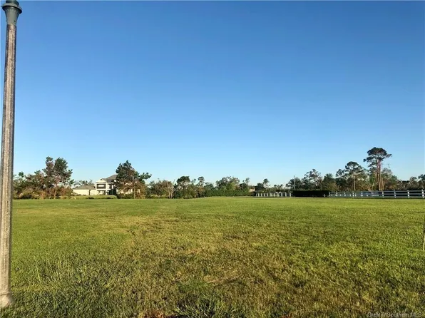 3931 Dogwood Way, Lake Charles, LA 70605