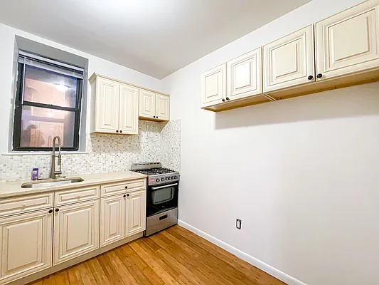 Rented by Blackwater Associates Inc. | media 9