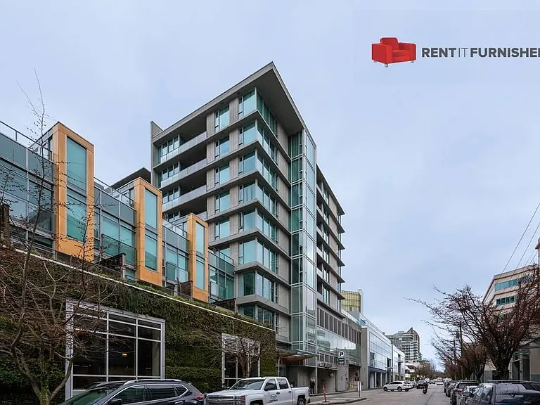 522 W 8th Ave #303 — Photo 17