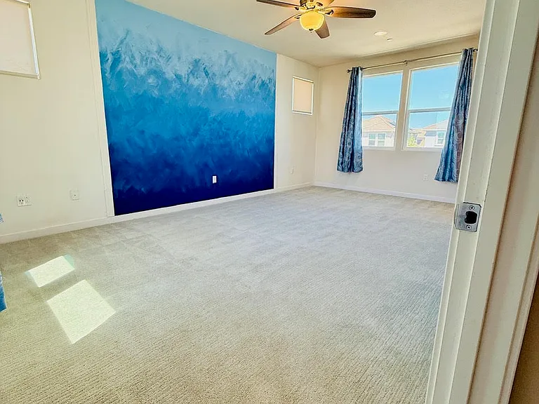 4303 Reecer Dr — Photo 17