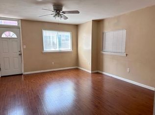 1119 Freyburg St, Pittsburgh, PA