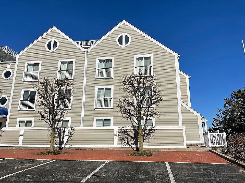 1st image of 300 Oselka Dr Suite 265