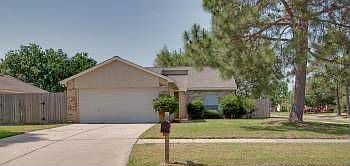 1st image of 19351 Cypress River Dr