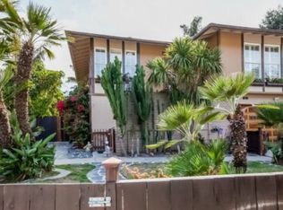 3 Banff Way, Pacifica, CA 94044